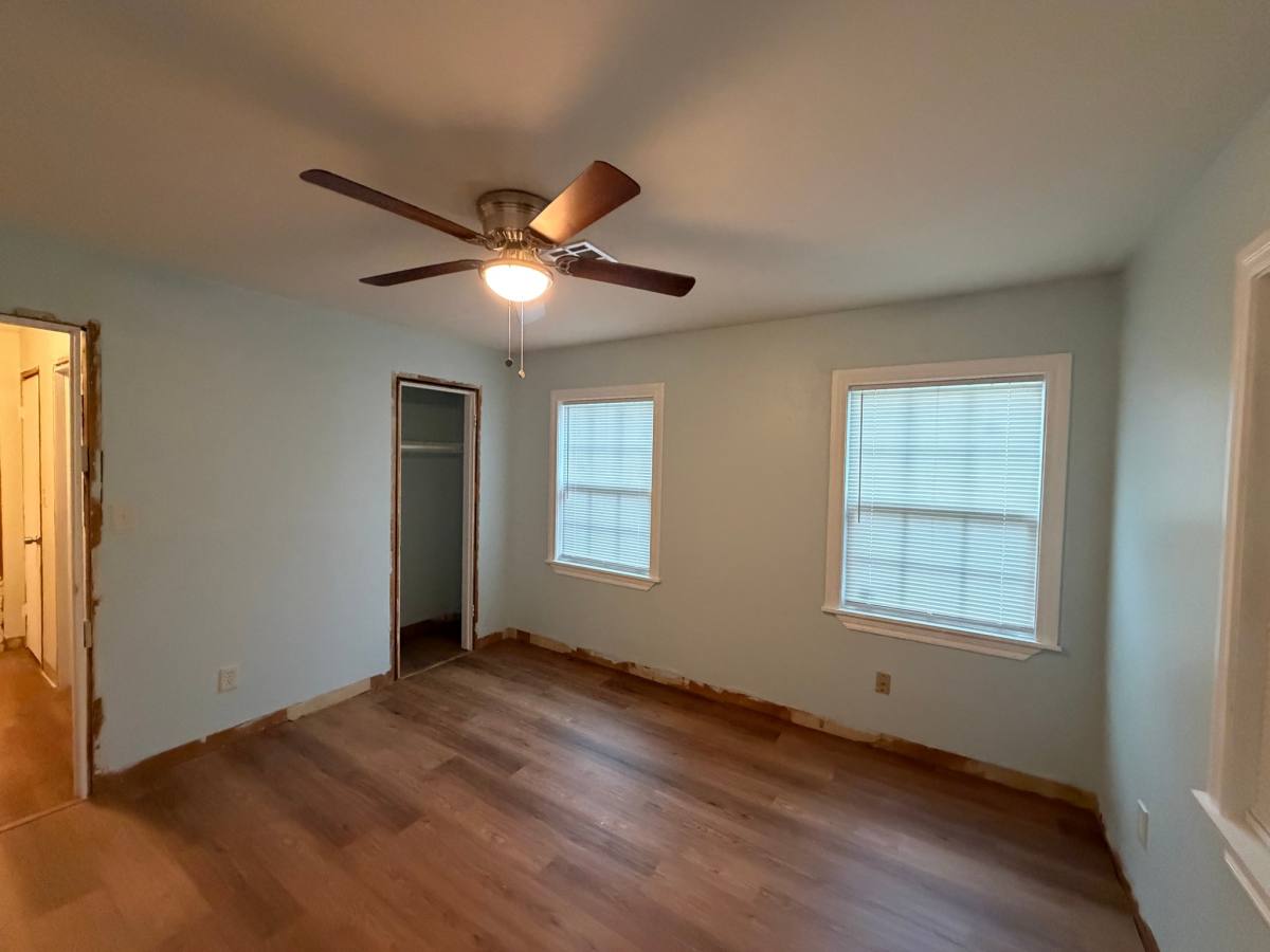 House for rent at 620 SW 50th St, Oklahoma City, OK 73109