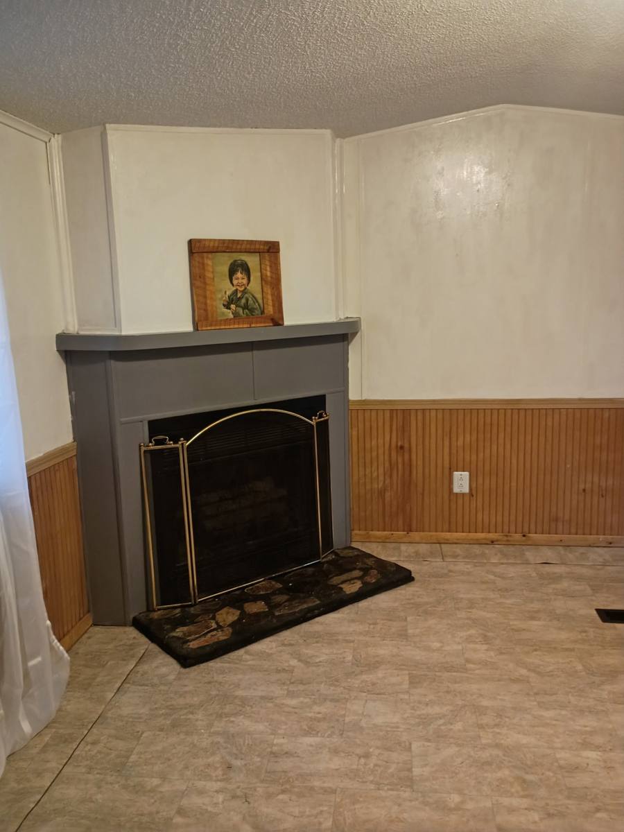 House for rent at 383 Jackson Loop Rd, Flat Rock, NC 28731