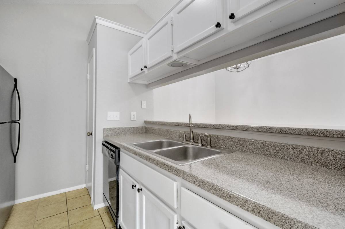 Apartment for rent at 12207 Alderbrook Dr #A, Austin, TX 78758