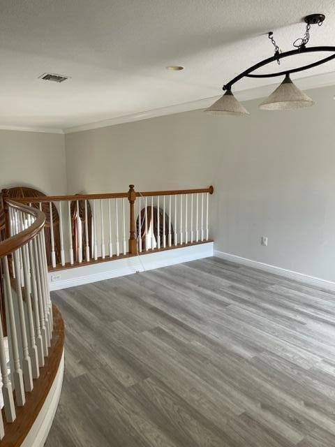 House for rent at 2064 Reston Circle, West Palm Beach, FL 33411