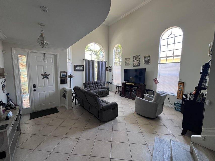 House for rent at 2064 Reston Circle, West Palm Beach, FL 33411