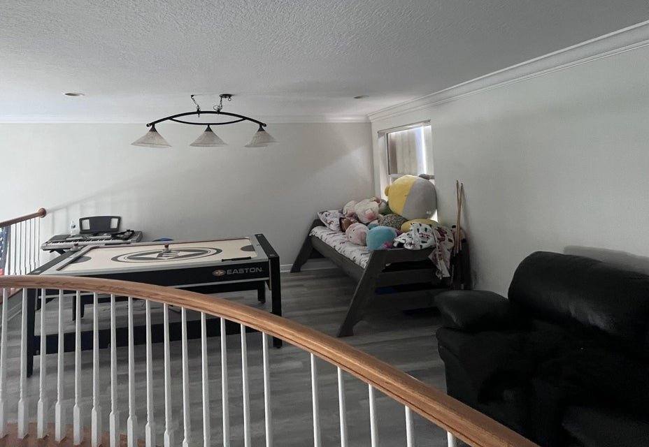 House for rent at 2064 Reston Circle, West Palm Beach, FL 33411