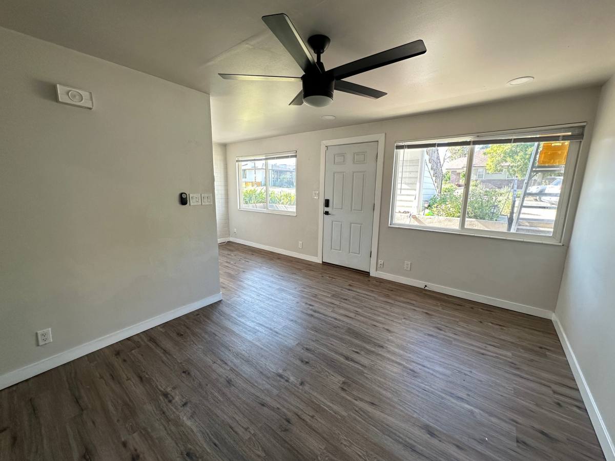 Apartment for rent at 387 Redondo Ave, Salt Lake City, UT 84115