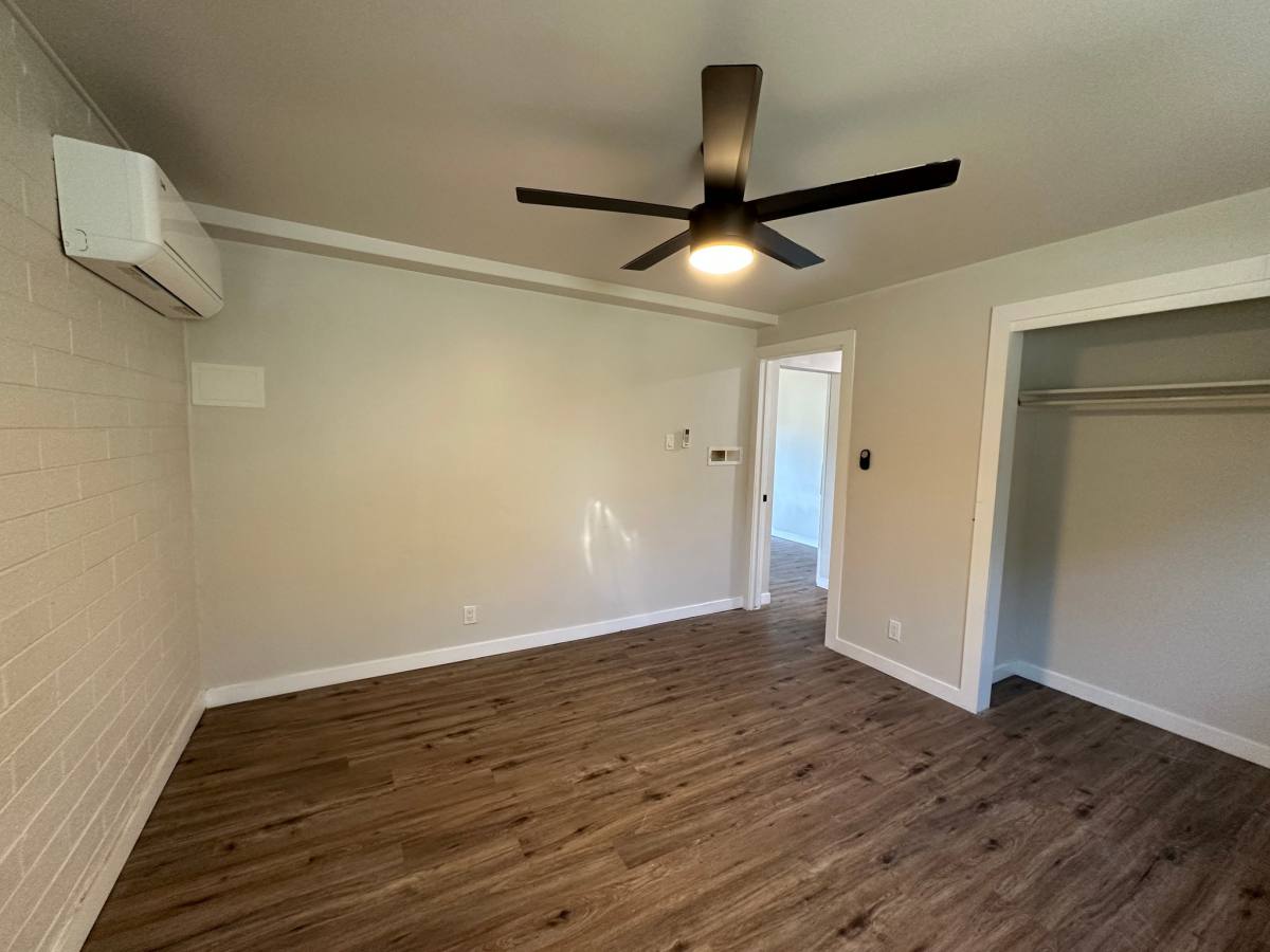Apartment for rent at 387 Redondo Ave, Salt Lake City, UT 84115