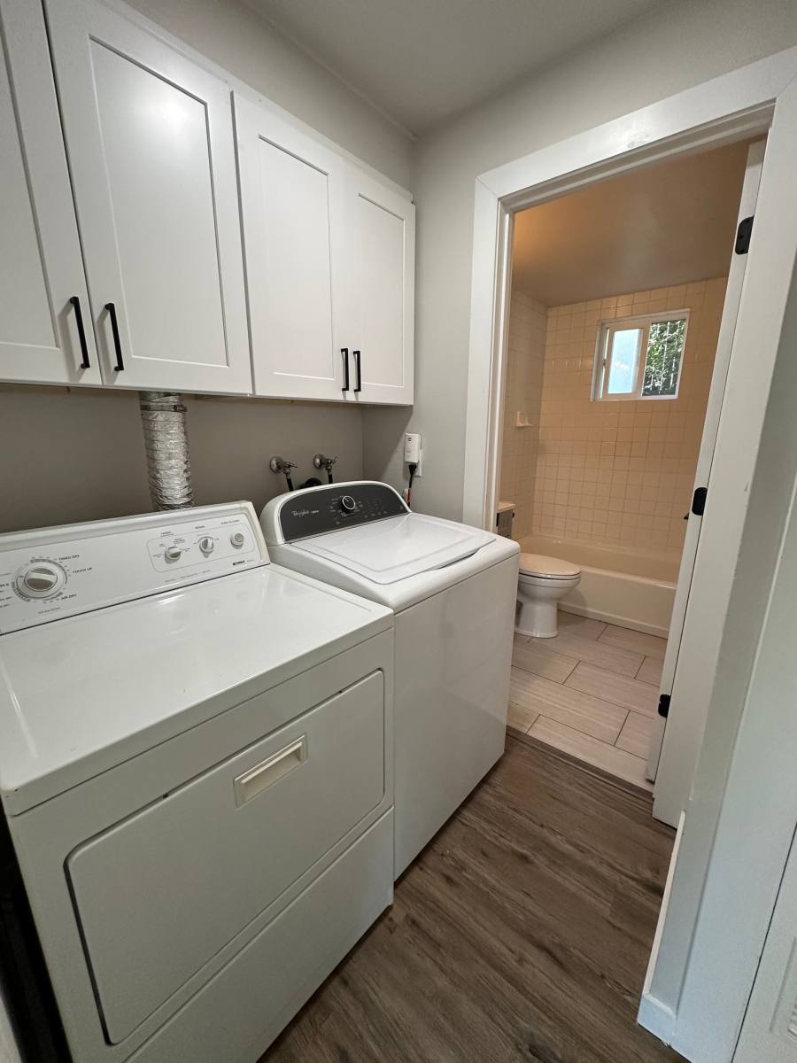 Apartment for rent at 387 Redondo Ave, Salt Lake City, UT 84115