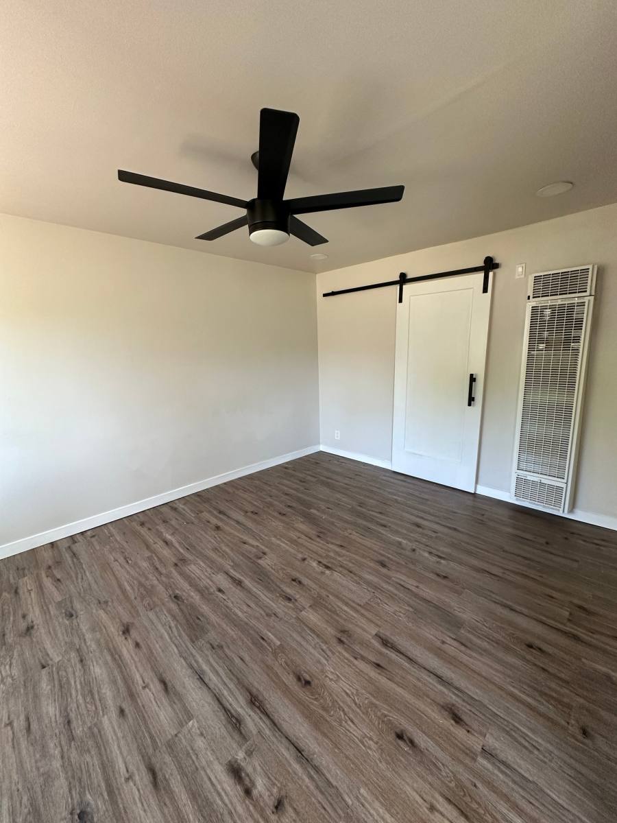 Apartment for rent at 387 Redondo Ave, Salt Lake City, UT 84115