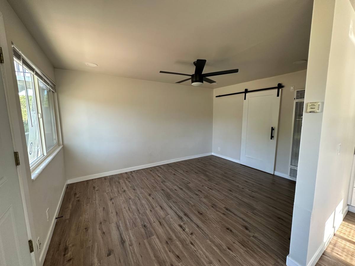 Apartment for rent at 387 Redondo Ave, Salt Lake City, UT 84115