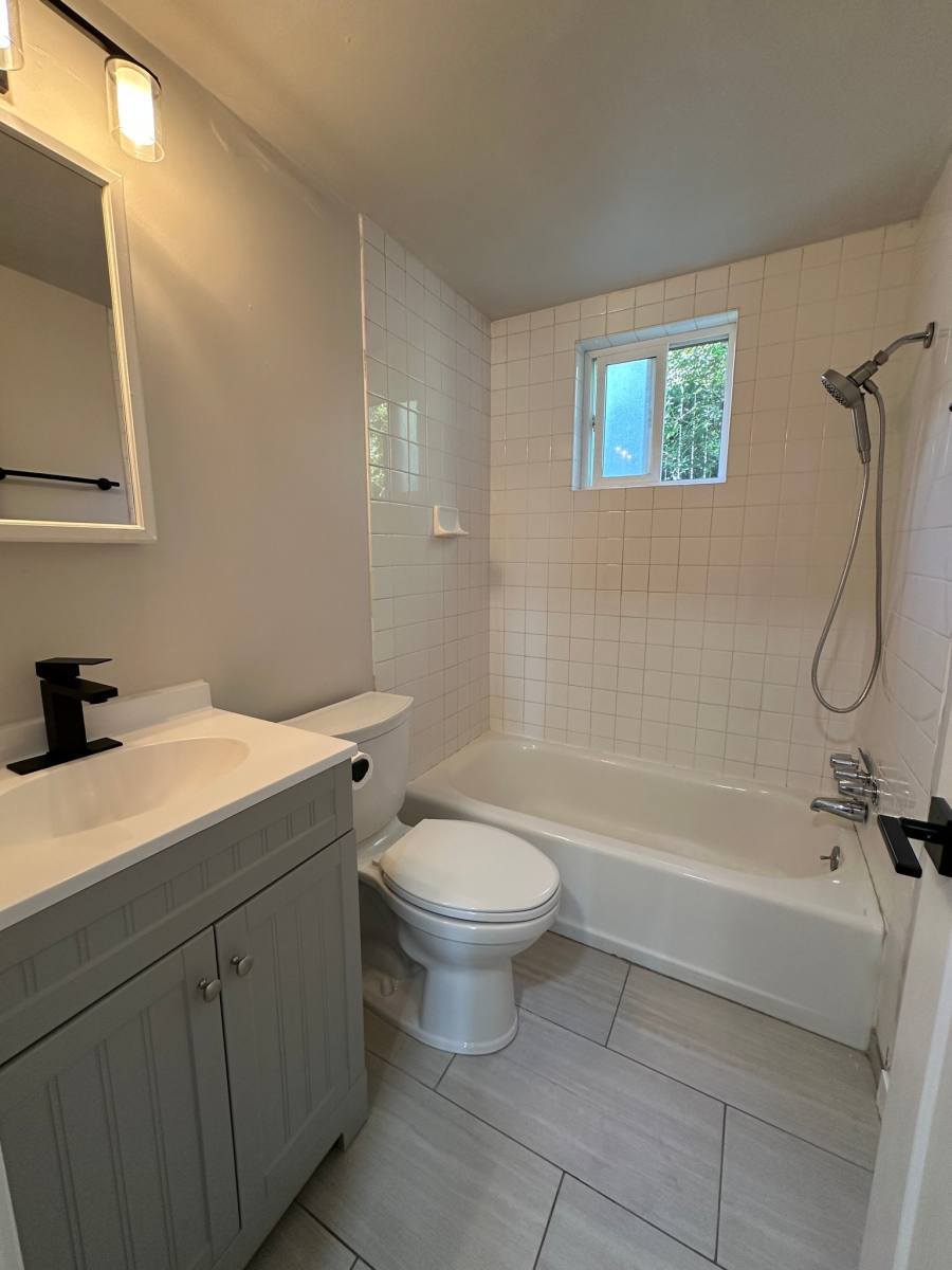Apartment for rent at 387 Redondo Ave, Salt Lake City, UT 84115