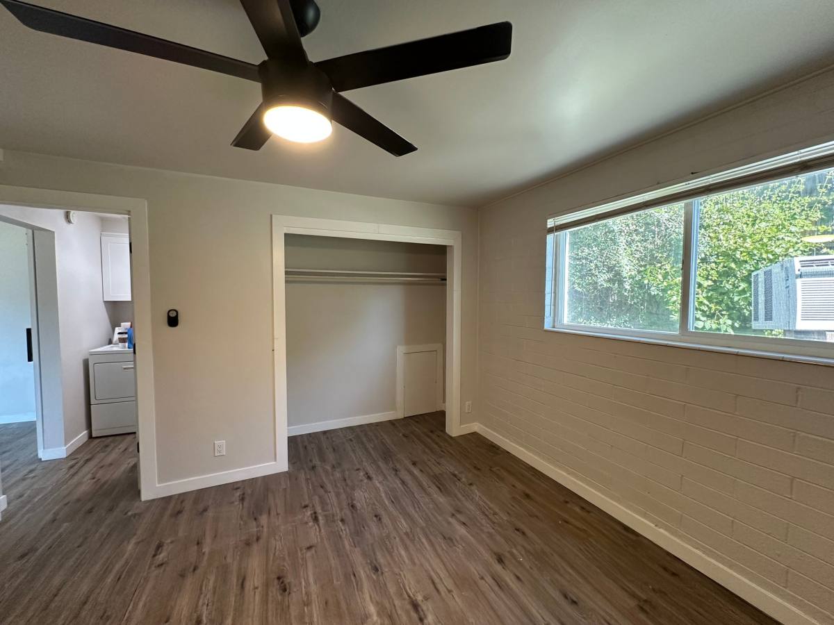 Apartment for rent at 387 Redondo Ave, Salt Lake City, UT 84115