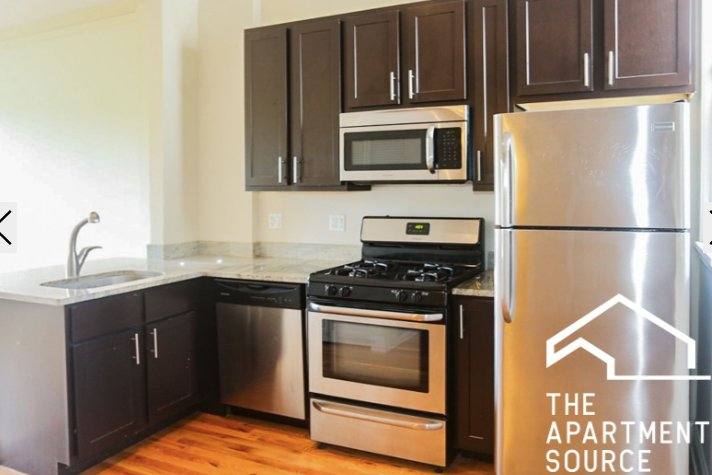 Apartment for rent at 2954 N Racine Ave #5, Chicago, IL 60657