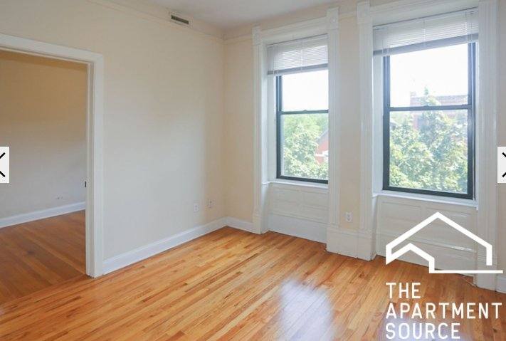 Apartment for rent at 2954 N Racine Ave #5, Chicago, IL 60657