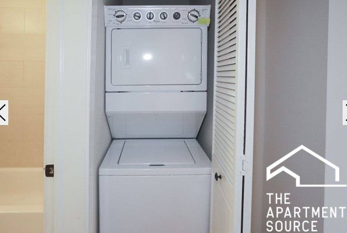 Apartment for rent at 2954 N Racine Ave #5, Chicago, IL 60657