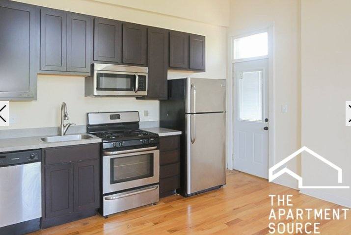Apartment for rent at 2956 N Racine Ave #7, Chicago, IL 60657
