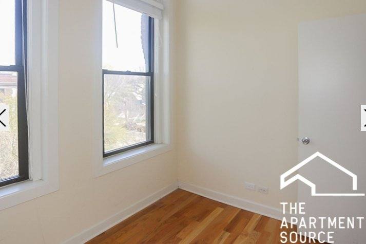 Apartment for rent at 2956 N Racine Ave #7, Chicago, IL 60657
