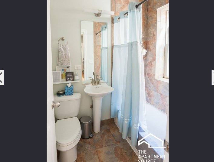 Condo for rent at 3810 N Sheffield Ave #3E, Chicago, IL 60613