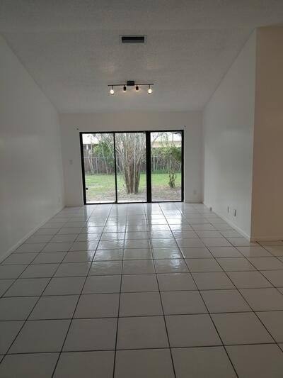 House for rent at 12280 Gingerwood Lane, Wellington, FL 33414