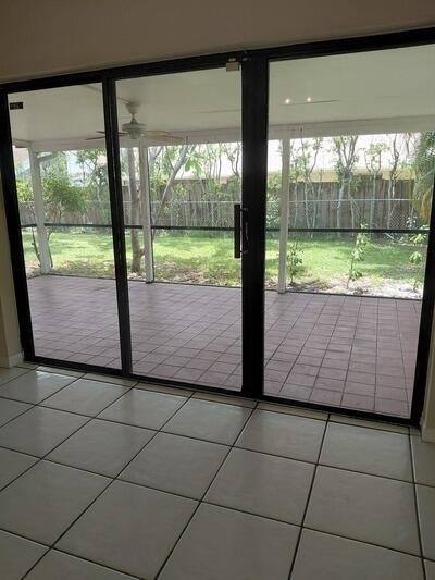 House for rent at 12280 Gingerwood Lane, Wellington, FL 33414