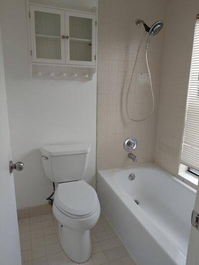 House for rent at 12280 Gingerwood Lane, Wellington, FL 33414