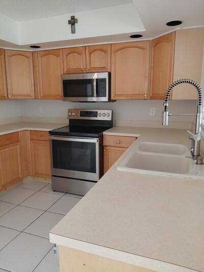 House for rent at 12280 Gingerwood Lane, Wellington, FL 33414