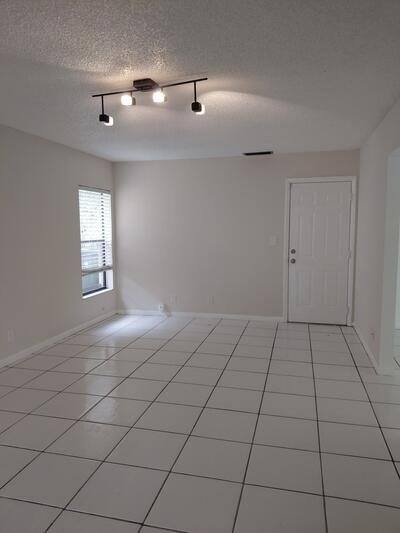 House for rent at 12280 Gingerwood Lane, Wellington, FL 33414