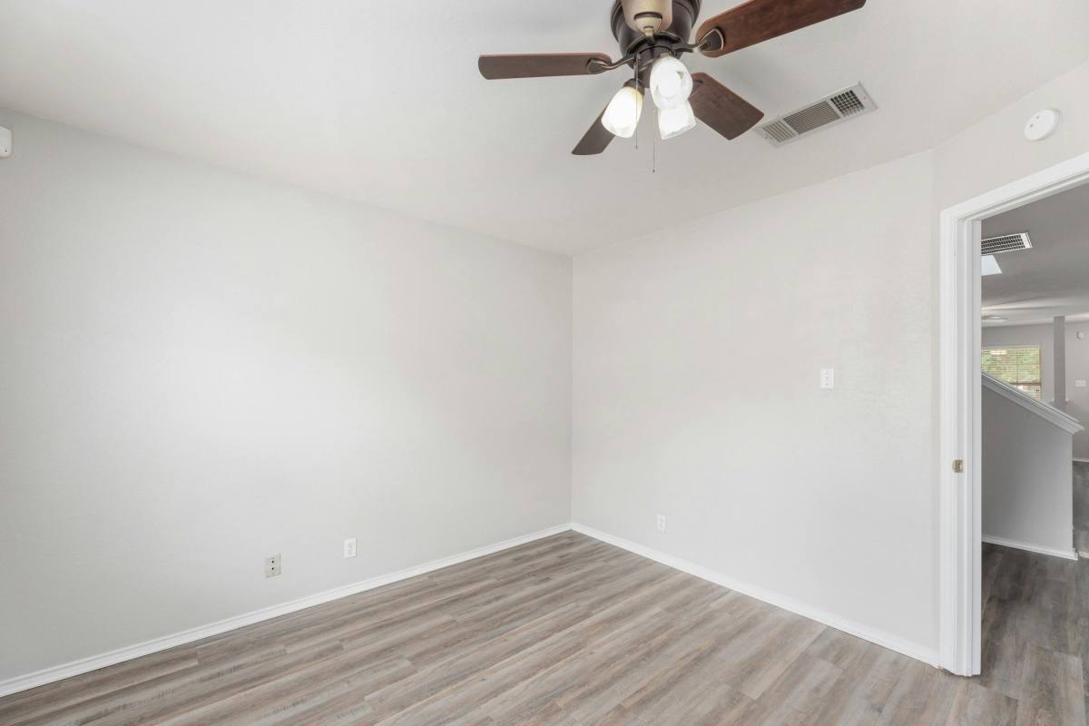 House for rent at 113 Matthew Dr, Hutto, TX 78634