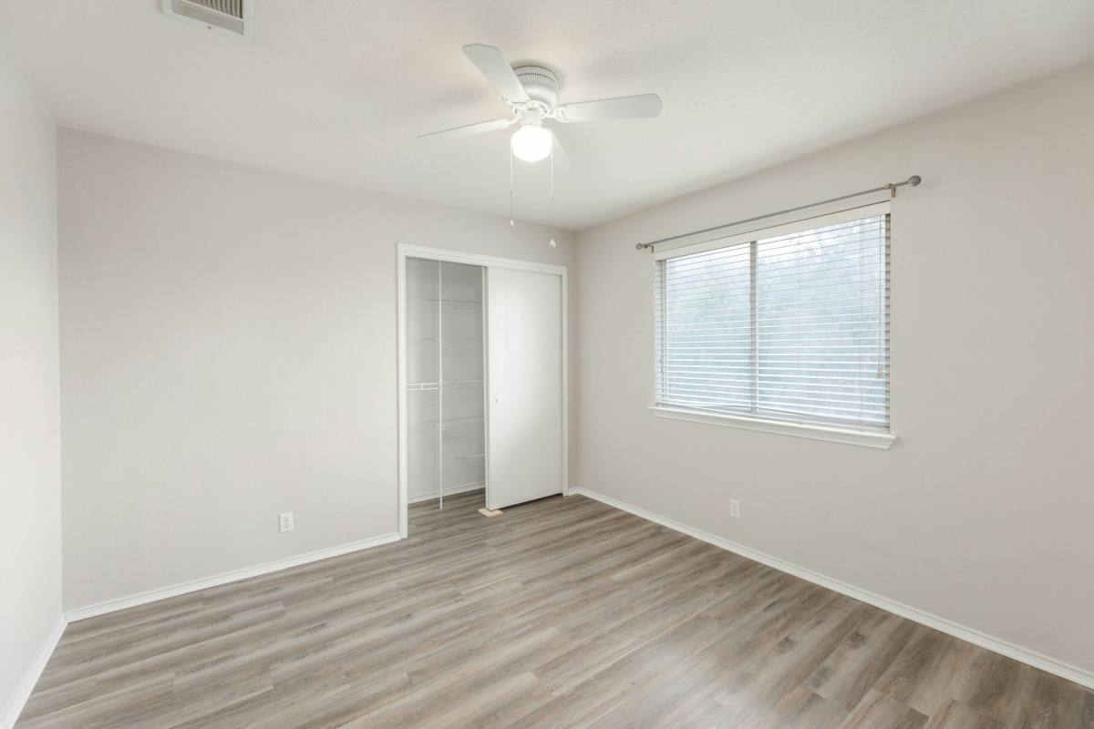 House for rent at 113 Matthew Dr, Hutto, TX 78634