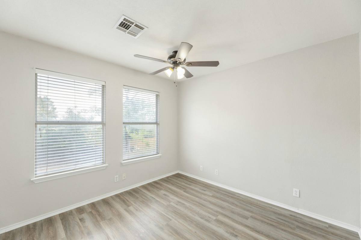 House for rent at 113 Matthew Dr, Hutto, TX 78634