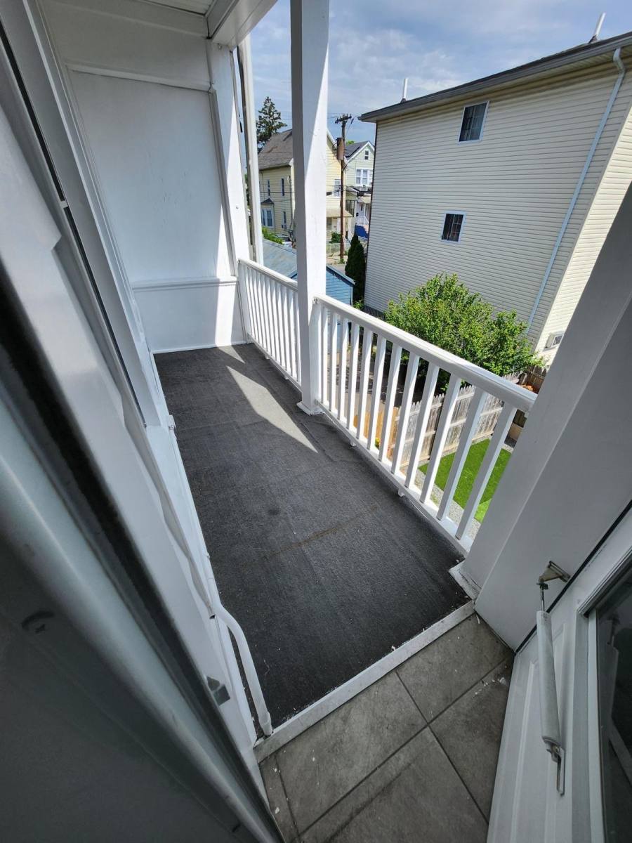 Apartment for rent at 679 E 241st #2, Bronx, NY 10470