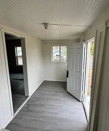 House for rent at 702 Rice Ave, La Junta, CO 81050
