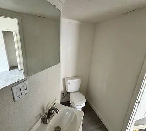 House for rent at 702 Rice Ave, La Junta, CO 81050