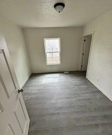 House for rent at 702 Rice Ave, La Junta, CO 81050