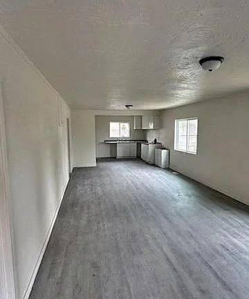 House for rent at 702 Rice Ave, La Junta, CO 81050