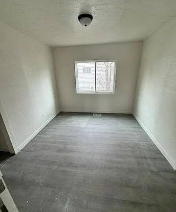 House for rent at 702 Rice Ave, La Junta, CO 81050