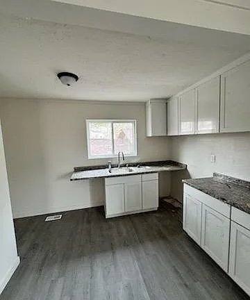 House for rent at 702 Rice Ave, La Junta, CO 81050