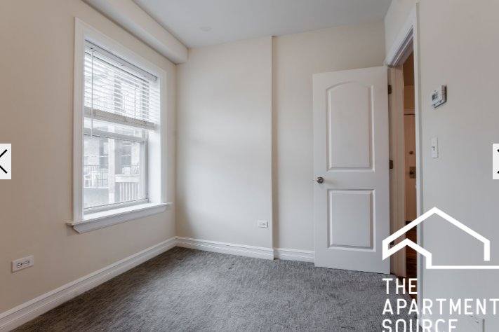 Condo for rent at 3814 N Sheffield Ave #4, Chicago, IL 60613