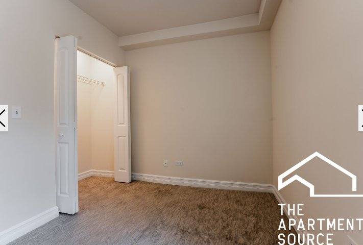 Condo for rent at 3814 N Sheffield Ave #4, Chicago, IL 60613