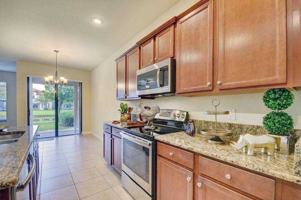 House for rent at 10385 Wellington Parc Dr, Lake Worth, FL 33449