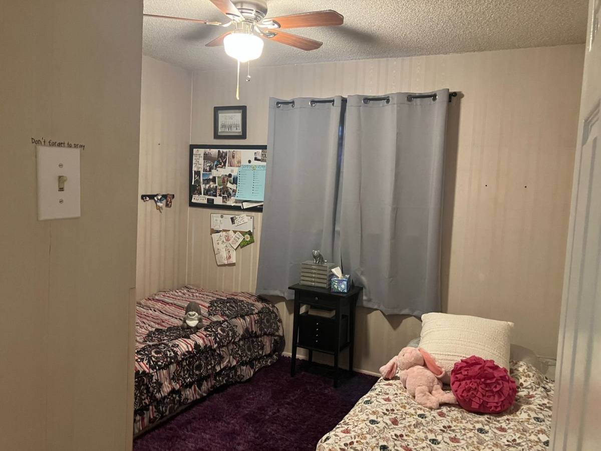 House for rent at 7168 S 1700 E, Salt Lake City, UT 84121