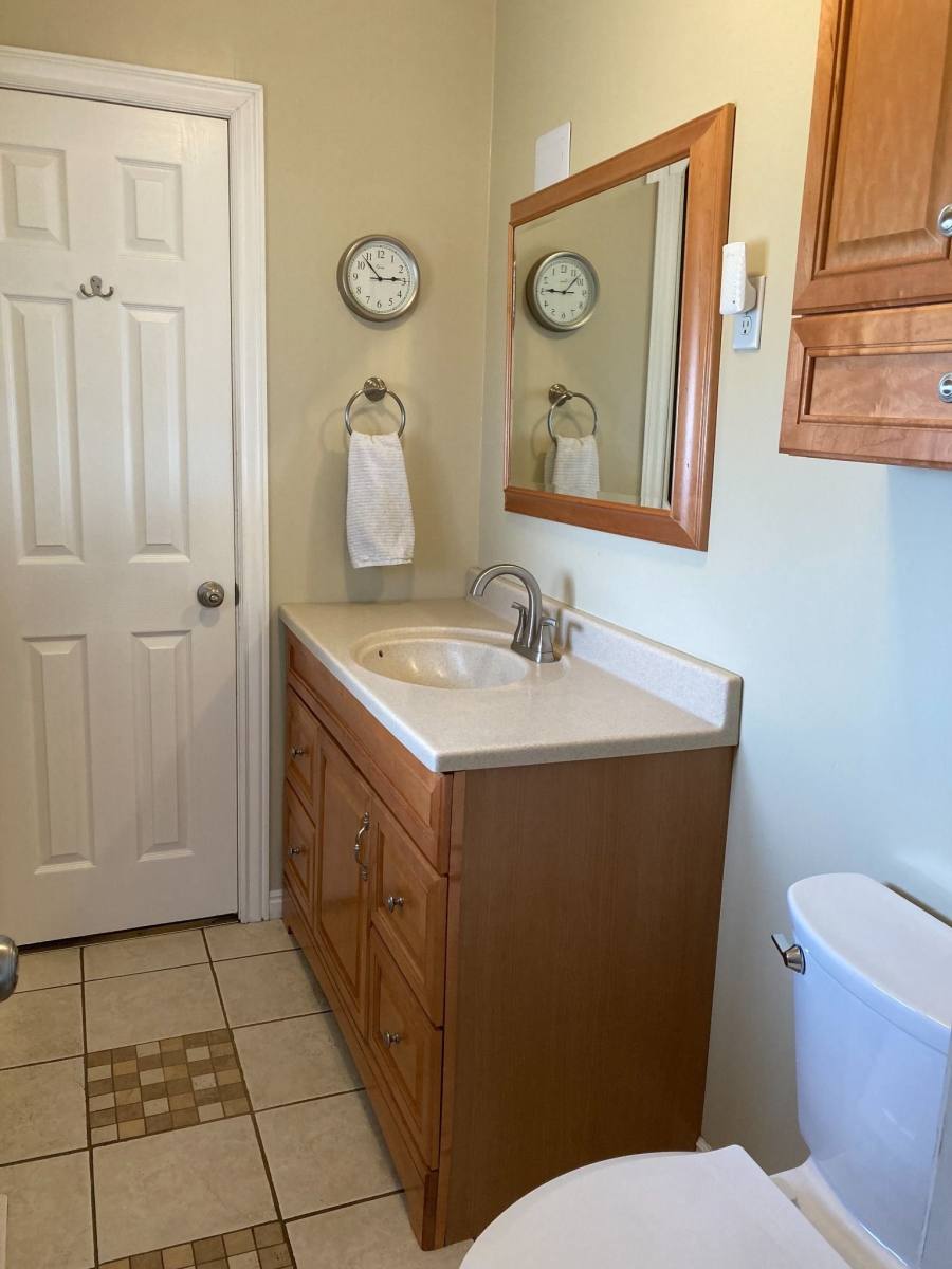 House for rent at 7168 S 1700 E, Salt Lake City, UT 84121