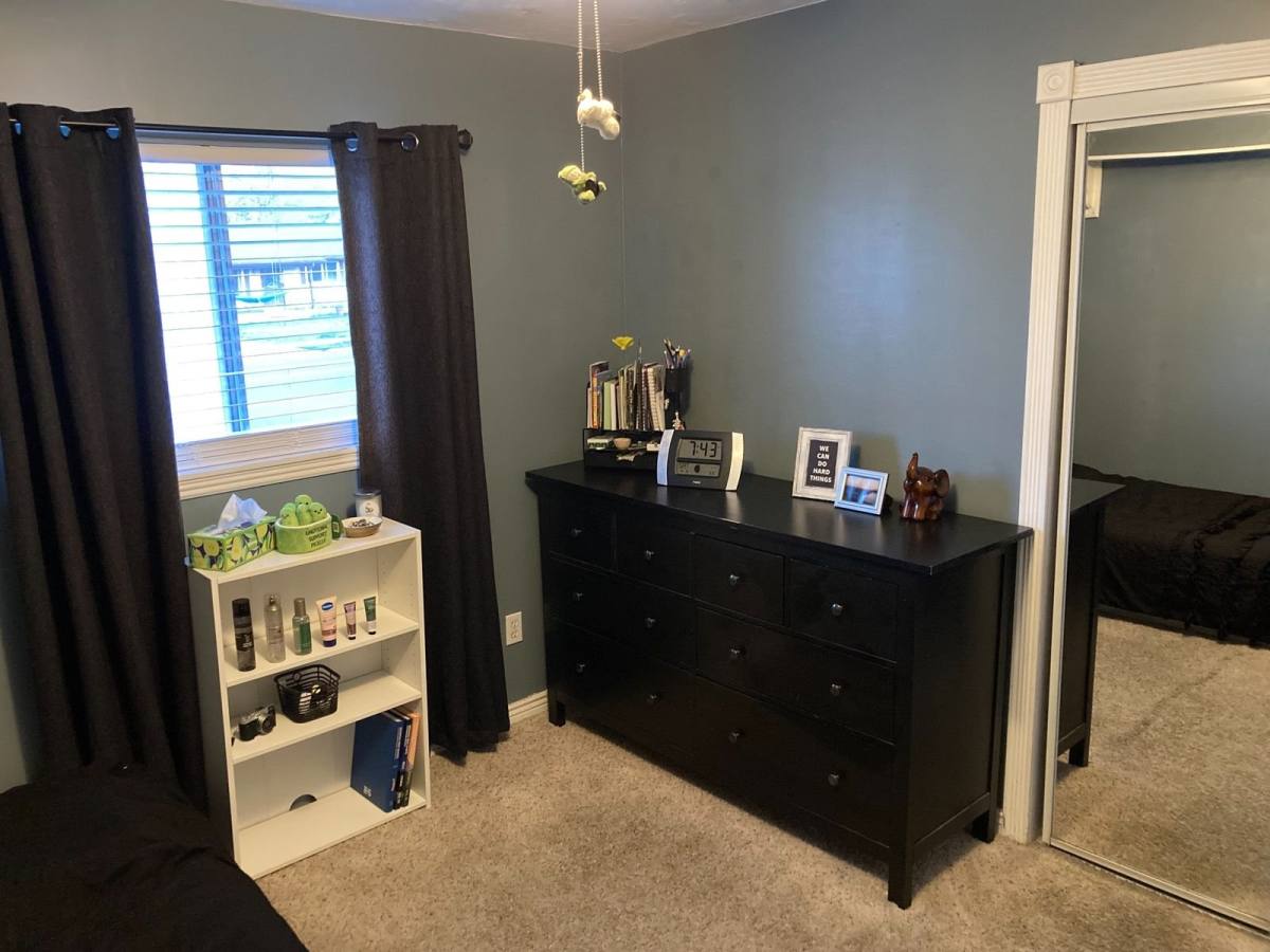 House for rent at 7168 S 1700 E, Salt Lake City, UT 84121