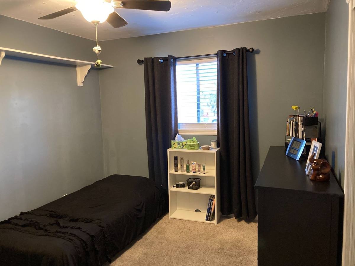 House for rent at 7168 S 1700 E, Salt Lake City, UT 84121