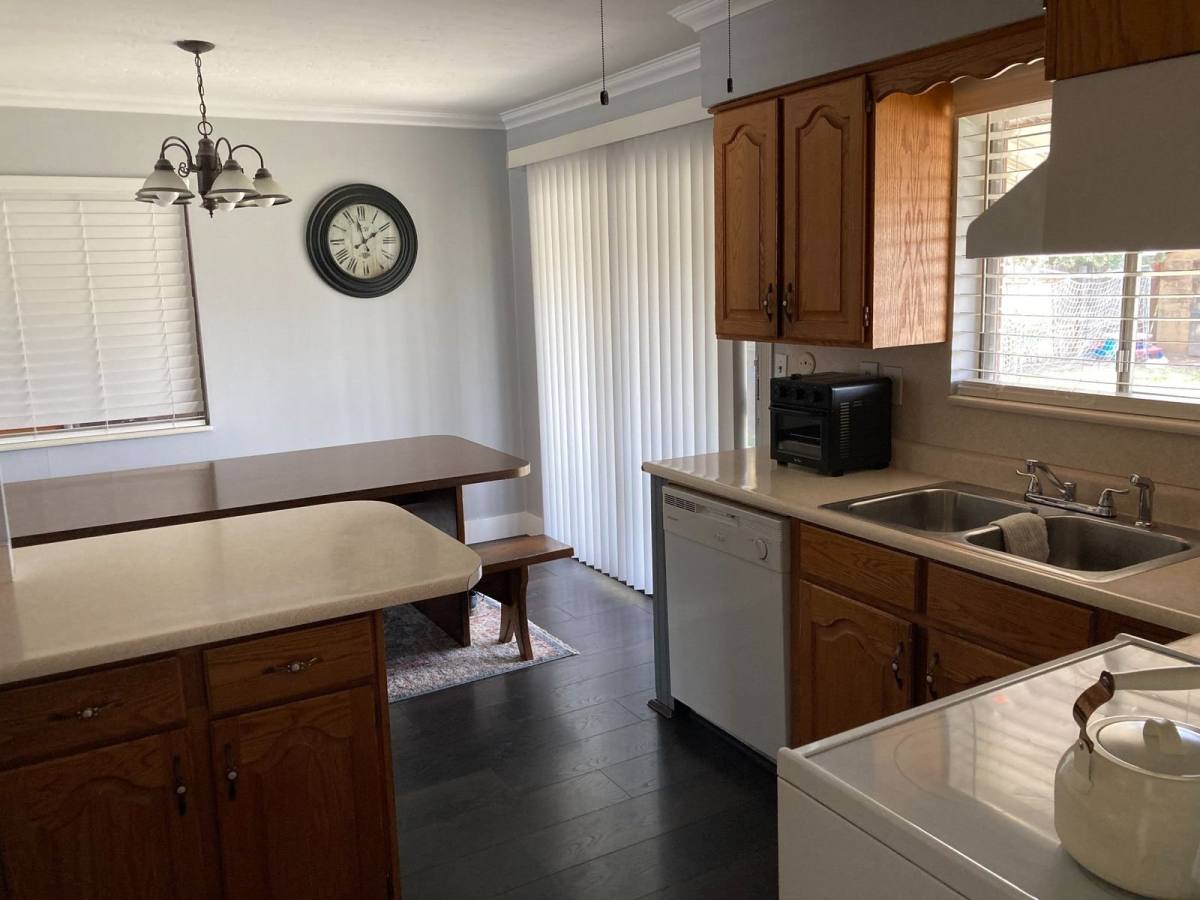 House for rent at 7168 S 1700 E, Salt Lake City, UT 84121