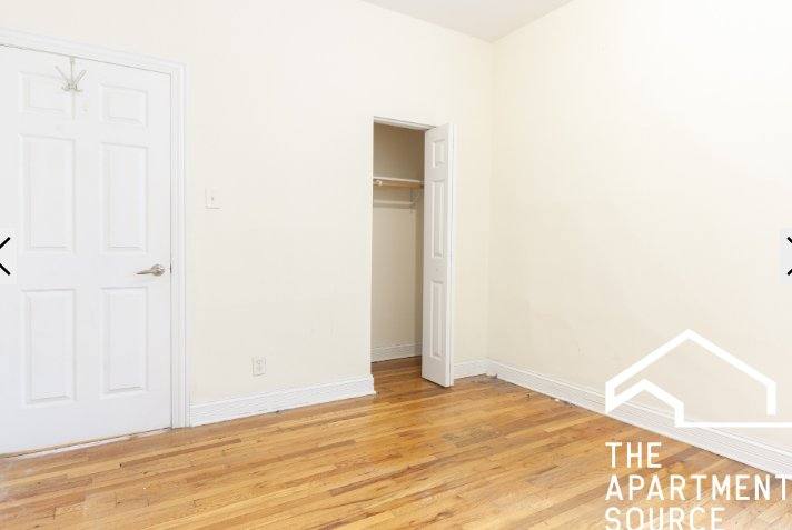 Apartment for rent at 3820 N Sheffield Ave #3, Chicago, IL 60613