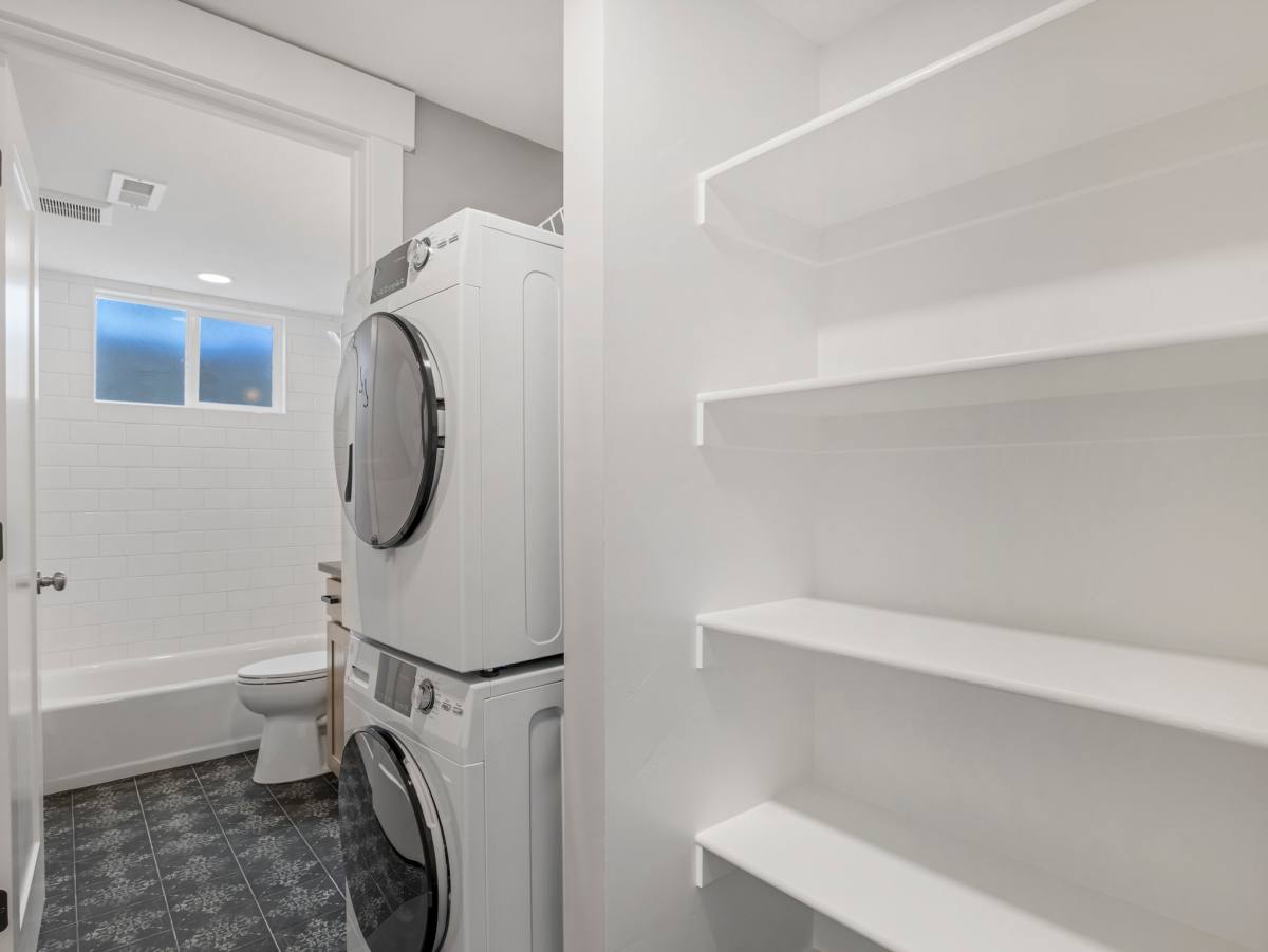 Apartment for rent at 1565 Hadley's View Dr, Salt Lake City, UT 84121