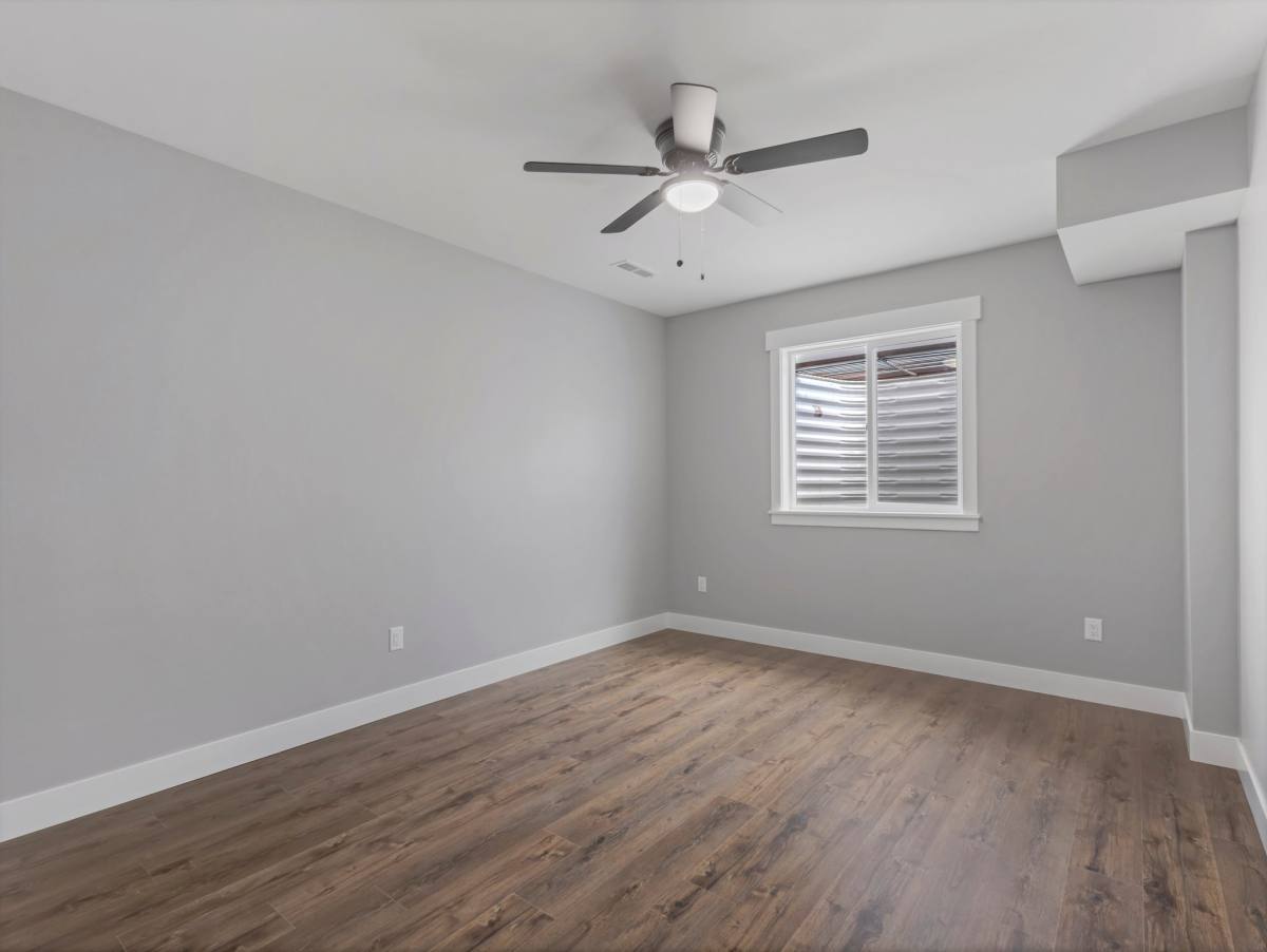 Apartment for rent at 1565 Hadley's View Dr, Salt Lake City, UT 84121