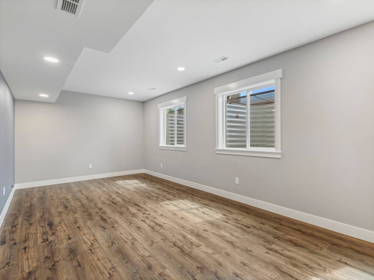 Apartment for rent at 1565 Hadley's View Dr, Salt Lake City, UT 84121