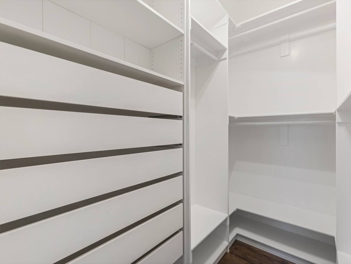 Apartment for rent at 1565 Hadley's View Dr, Salt Lake City, UT 84121