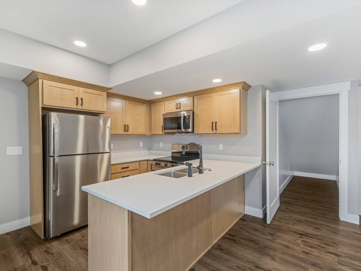 Apartment for rent at 1565 Hadley's View Dr, Salt Lake City, UT 84121