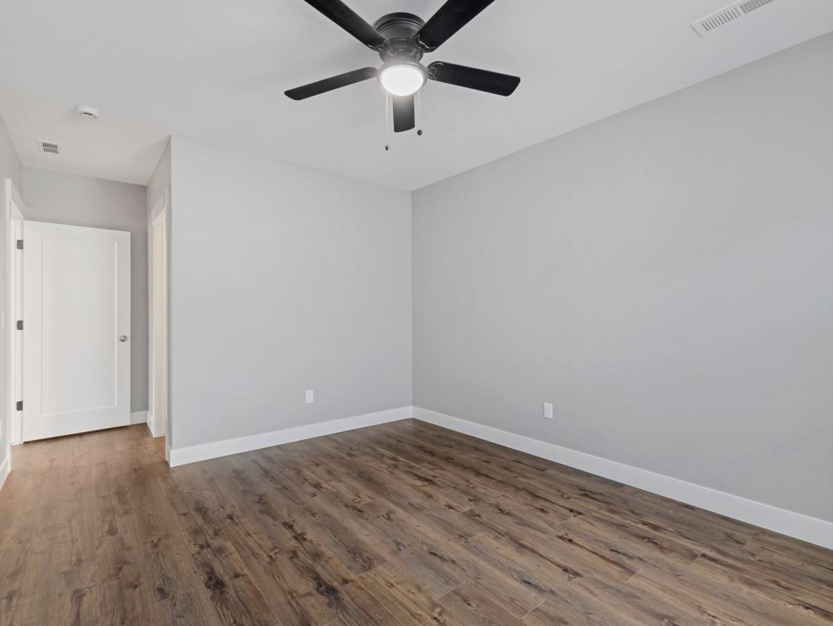 Apartment for rent at 1565 Hadley's View Dr, Salt Lake City, UT 84121