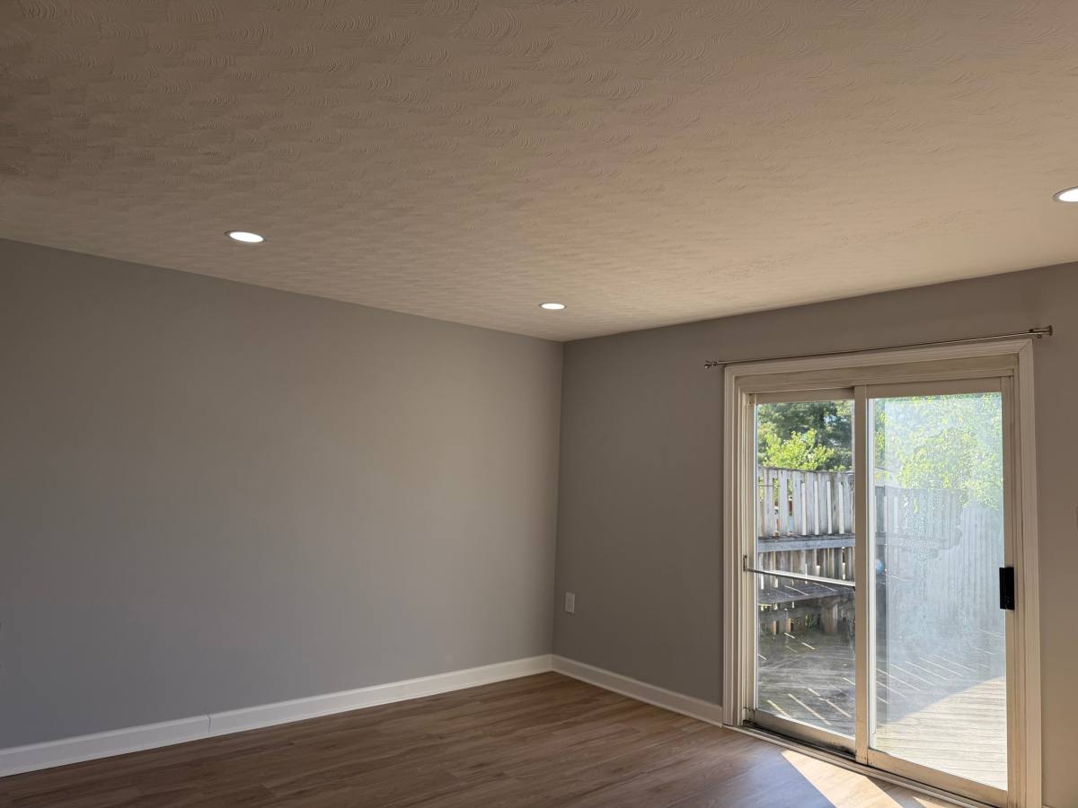 Townhouse for rent at 601 Colonial Ave, Sterling, VA 20164